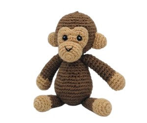 Untitled design - 2026-04-27T111408.086